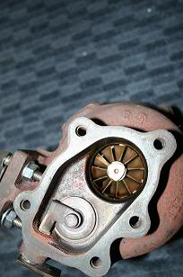 Name:  turbo044.jpg
Views: 78
Size:  16.7 KB