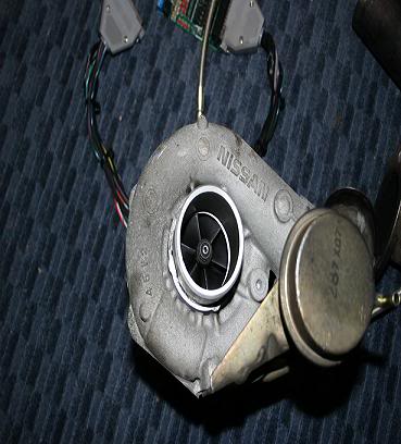 Name:  turbo050.jpg
Views: 69
Size:  30.5 KB