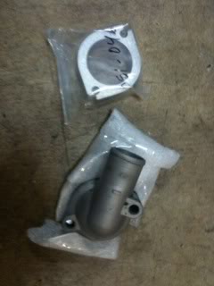 Name:  photo-7.jpg
Views: 50
Size:  12.1 KB