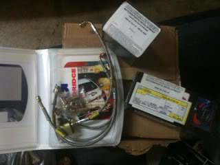 Name:  photo2-2.jpg
Views: 42
Size:  15.0 KB