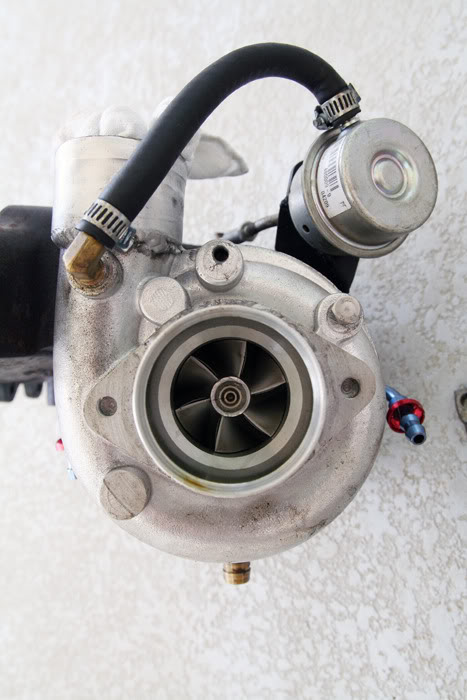 Name:  IMG_5947_small.jpg
Views: 79
Size:  67.5 KB