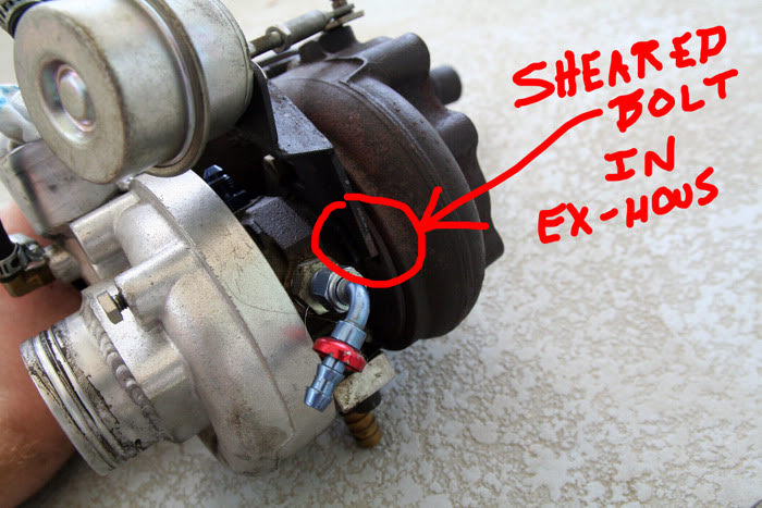 Name:  IMG_5948_small.jpg
Views: 70
Size:  117.8 KB