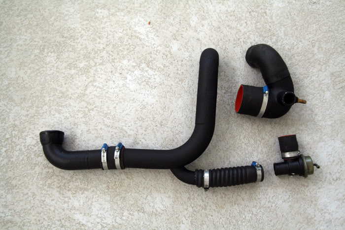 Name:  IMG_5942_small.jpg
Views: 72
Size:  90.0 KB