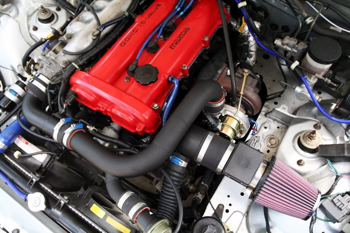 Name:  IMG_5784_re_small-1.jpg
Views: 94
Size:  98.2 KB