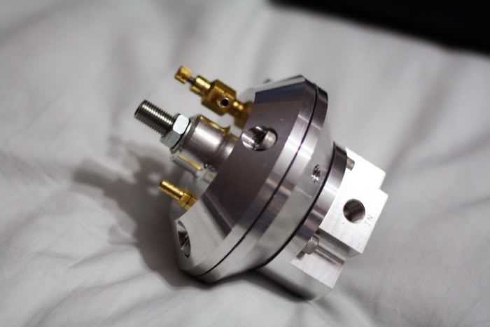 Name:  IMG_5713_re_small-1.jpg
Views: 59
Size:  37.1 KB