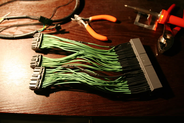 Name:  IMG_5986_small.jpg
Views: 75
Size:  88.4 KB