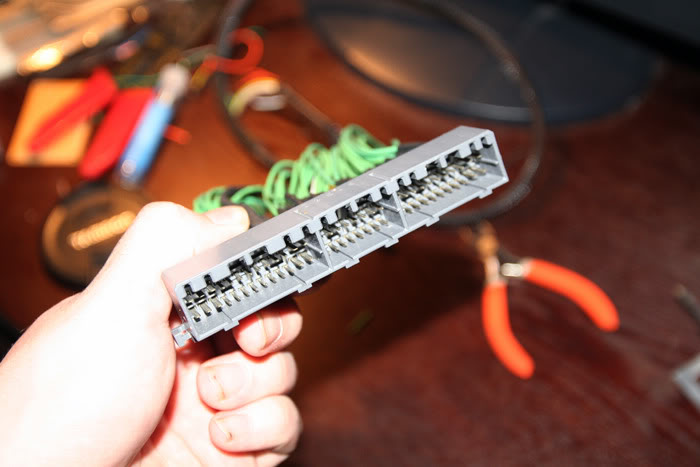 Name:  IMG_5993_small.jpg
Views: 67
Size:  56.0 KB