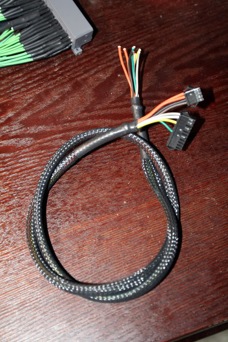 Name:  IMG_5998_small.jpg
Views: 75
Size:  108.5 KB