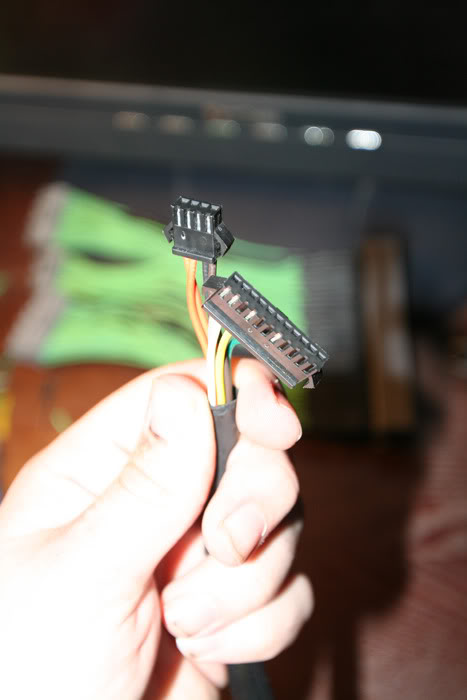 Name:  IMG_5997_small.jpg
Views: 60
Size:  34.7 KB