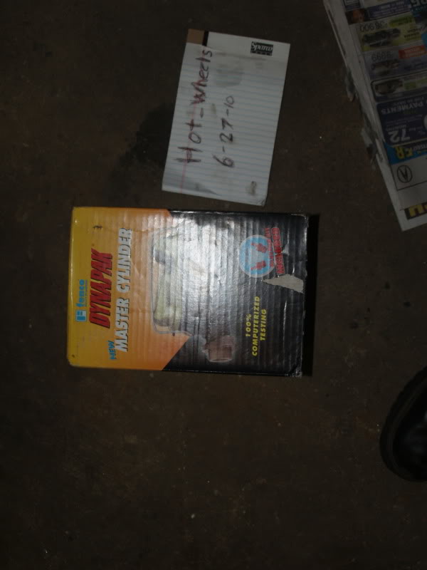 Name:  P6273888.jpg
Views: 267
Size:  64.4 KB