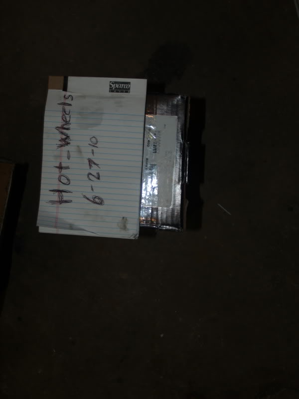 Name:  P6273887.jpg
Views: 262
Size:  50.0 KB