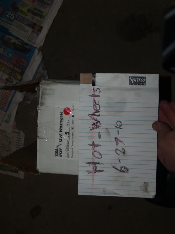 Name:  P6273890.jpg
Views: 197
Size:  61.4 KB