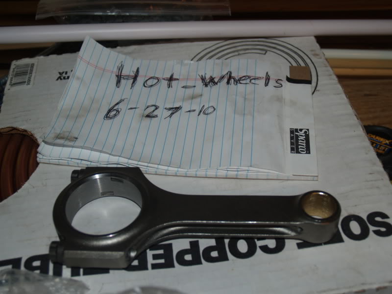 Name:  P6273899.jpg
Views: 261
Size:  78.2 KB