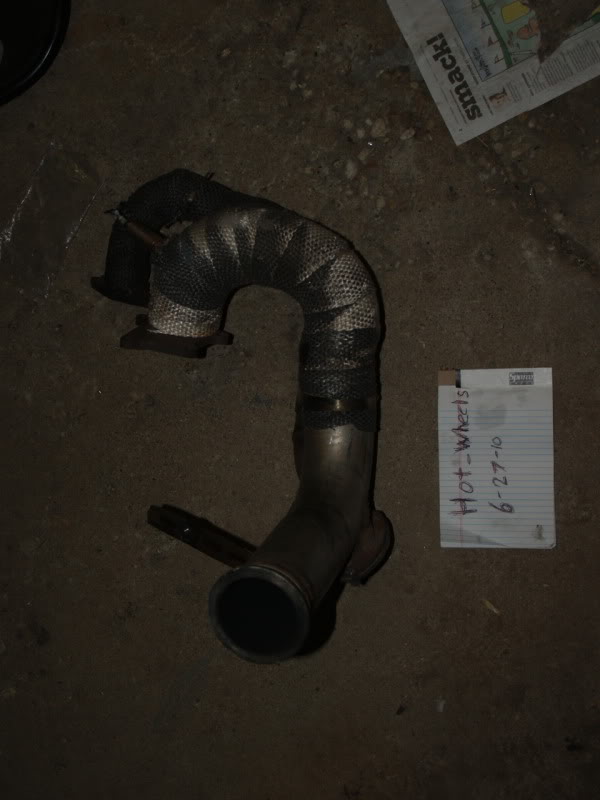 Name:  P6273886.jpg
Views: 305
Size:  71.0 KB