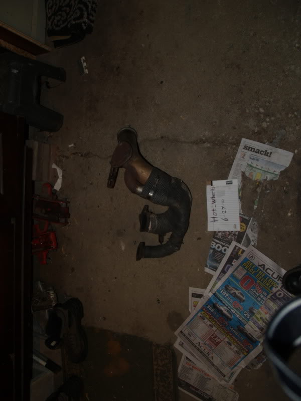 Name:  P6273885.jpg
Views: 199
Size:  73.3 KB