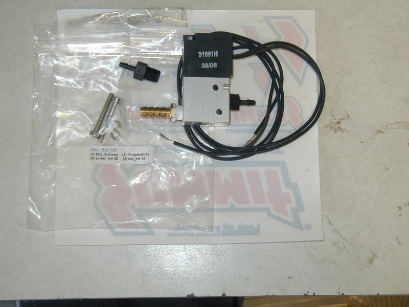 Name:  Picture092.jpg
Views: 71
Size:  73.0 KB