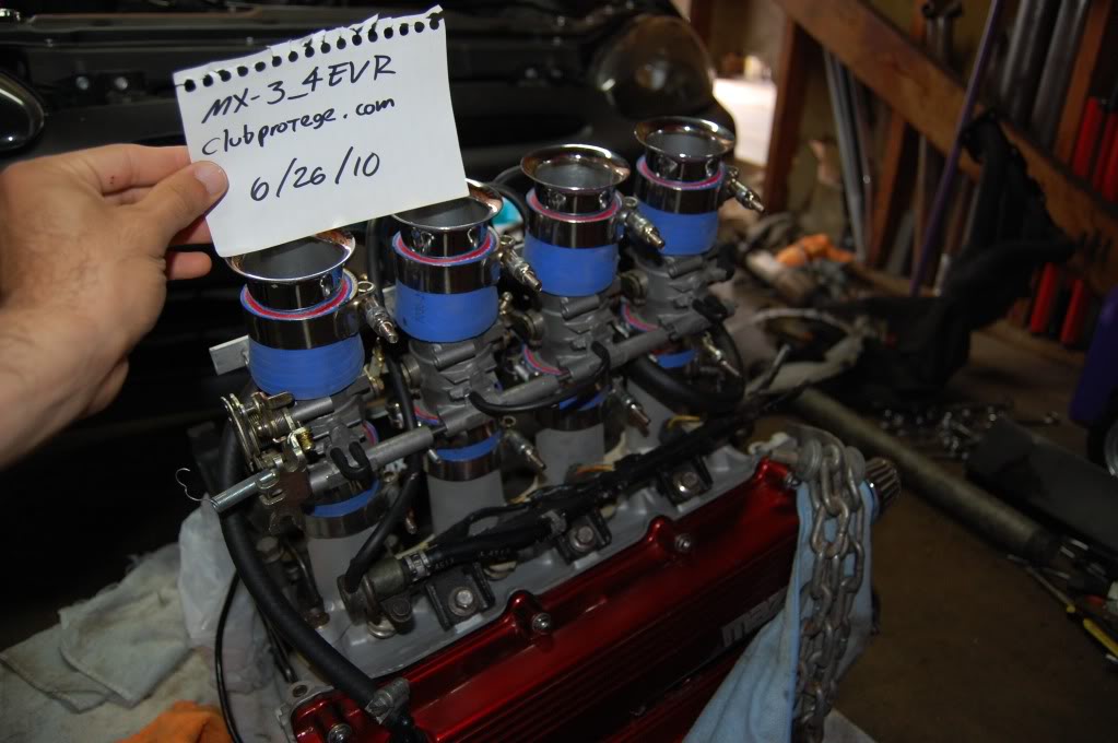 Name:  DSC_0005.jpg
Views: 134
Size:  84.6 KB