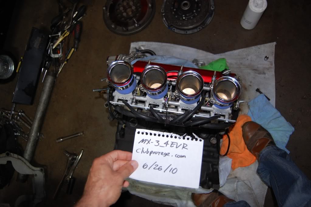 Name:  DSC_0007.jpg
Views: 116
Size:  84.9 KB