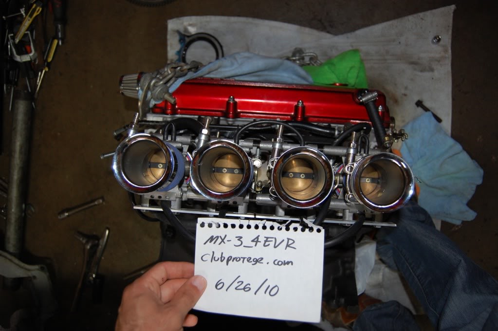 Name:  DSC_0008.jpg
Views: 125
Size:  92.4 KB