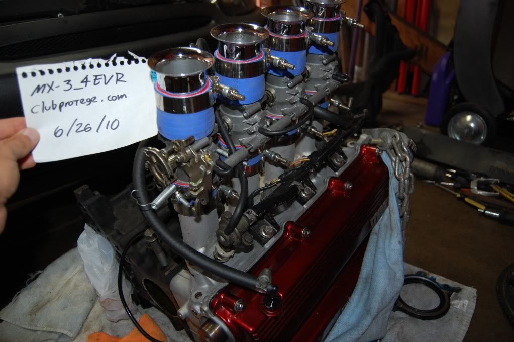 Name:  DSC_0009.jpg
Views: 132
Size:  98.8 KB