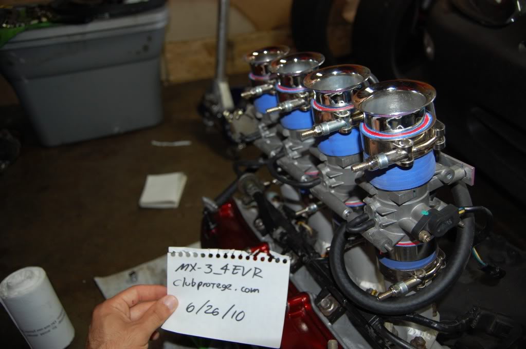 Name:  DSC_0010.jpg
Views: 131
Size:  74.7 KB