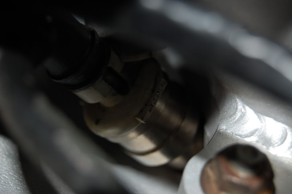 Name:  DSC_0011.jpg
Views: 100
Size:  37.0 KB