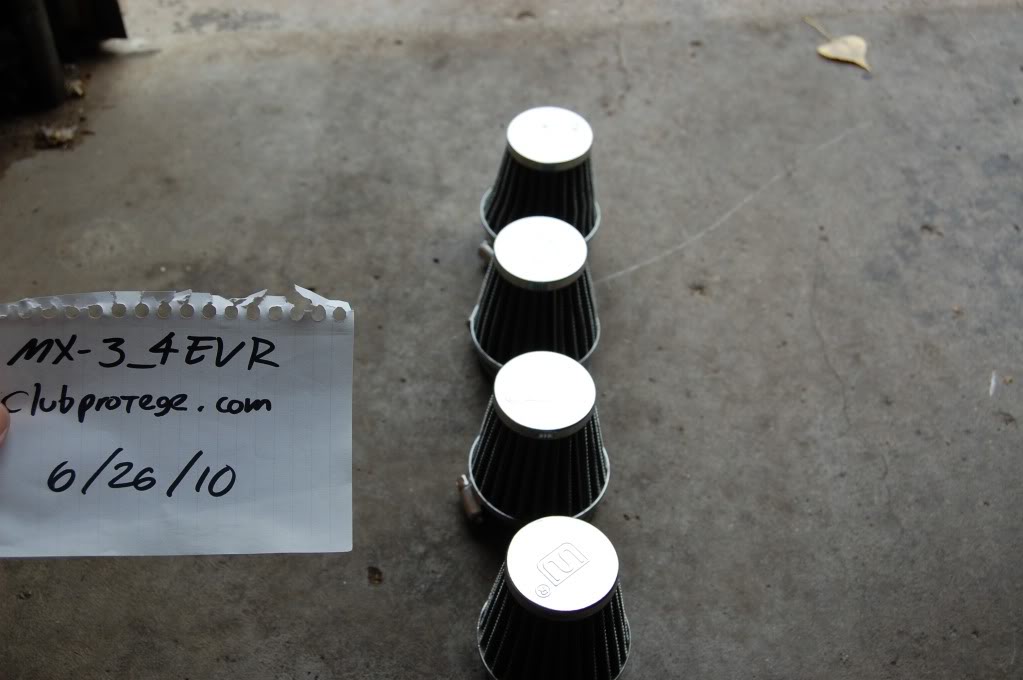 Name:  DSC_0012.jpg
Views: 99
Size:  66.3 KB