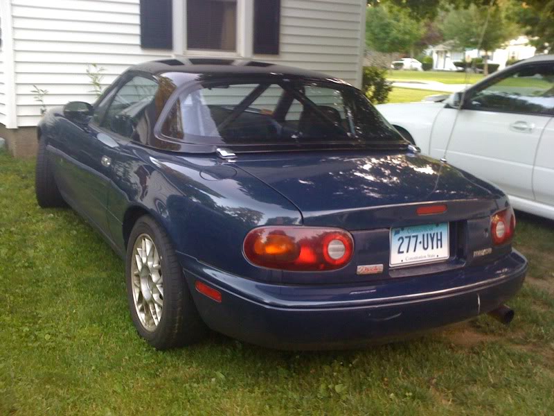 Name:  photo.jpg
Views: 180
Size:  91.6 KB