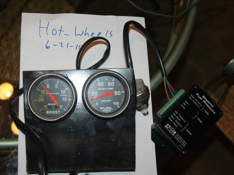 Name:  P6223844.jpg
Views: 216
Size:  91.8 KB