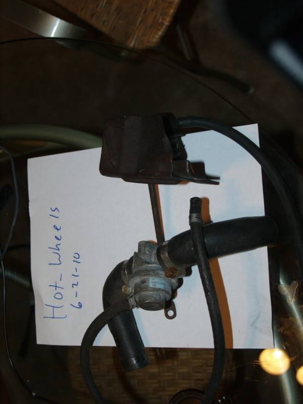 Name:  P6223846.jpg
Views: 262
Size:  66.3 KB