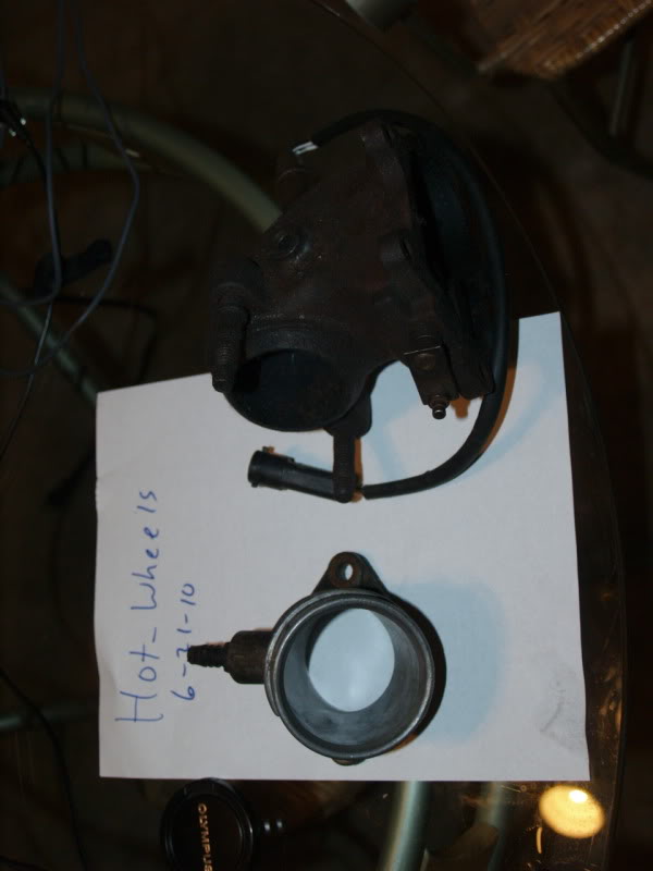 Name:  P6223845.jpg
Views: 232
Size:  60.7 KB