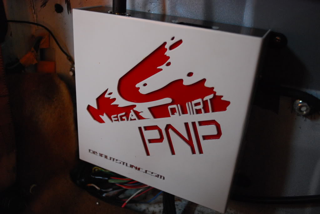 Name:  DSC_0692.jpg
Views: 66
Size:  82.8 KB