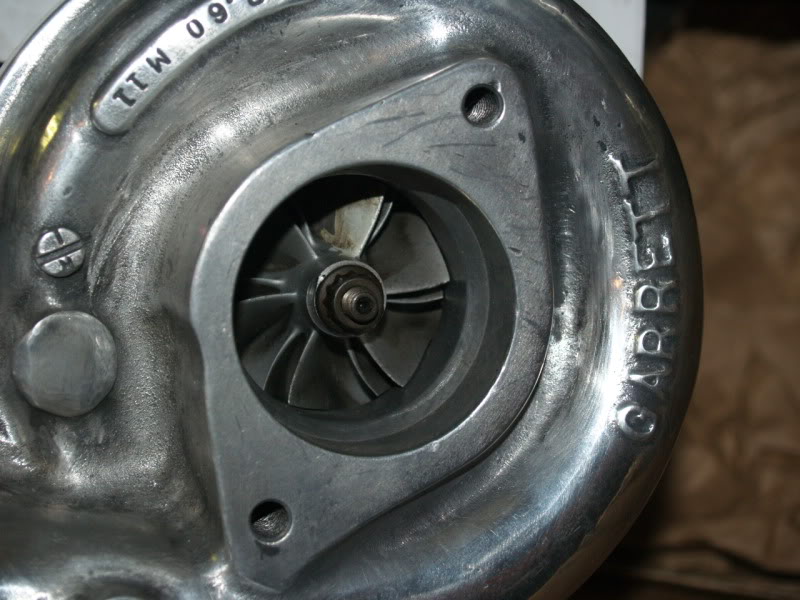 Name:  P6203841.jpg
Views: 249
Size:  107.0 KB