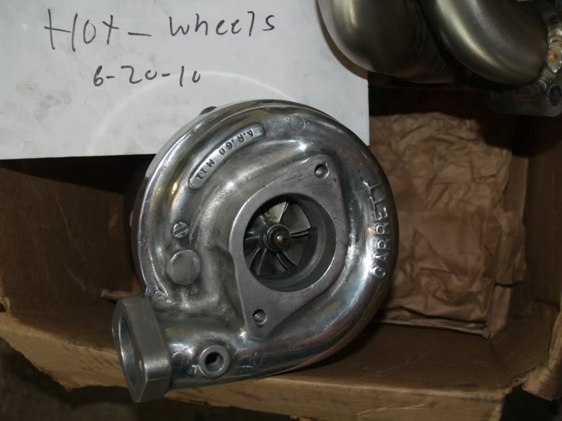 Name:  P6203840.jpg
Views: 255
Size:  80.8 KB