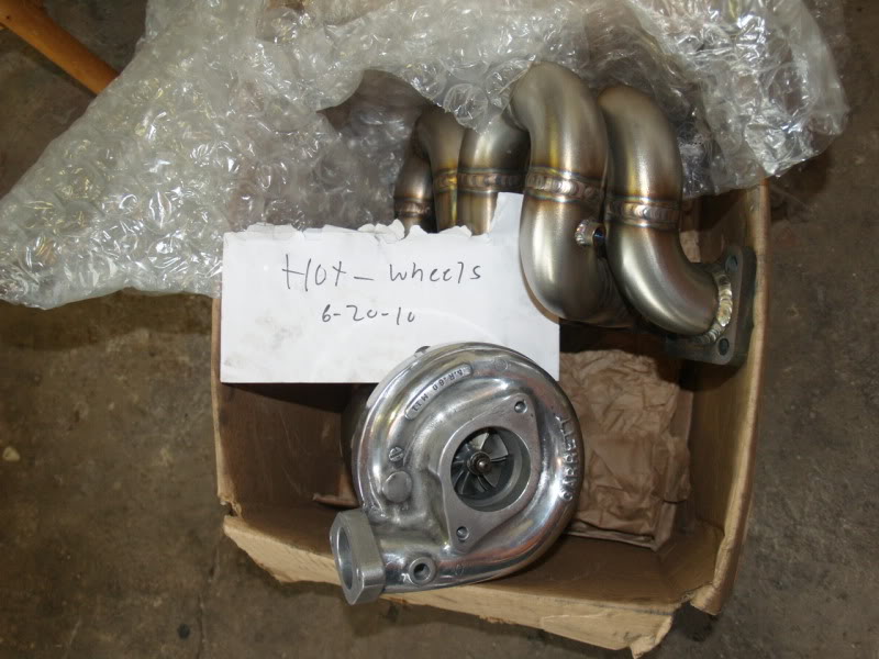 Name:  P6203839.jpg
Views: 353
Size:  101.7 KB