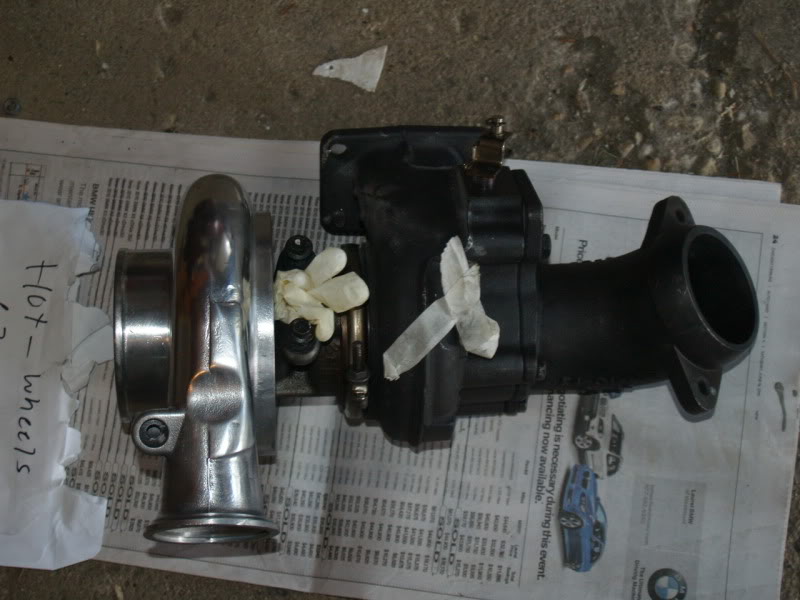 Name:  P6203833.jpg
Views: 271
Size:  90.7 KB