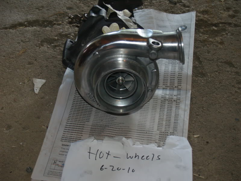 Name:  P6203832.jpg
Views: 238
Size:  104.5 KB