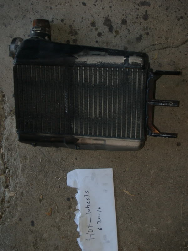 Name:  P6203834.jpg
Views: 260
Size:  100.6 KB