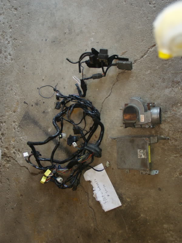 Name:  P6203838.jpg
Views: 265
Size:  107.7 KB