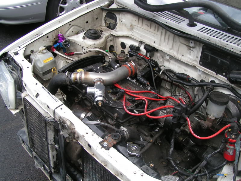 Name:  festiva008.jpg
Views: 762
Size:  130.3 KB