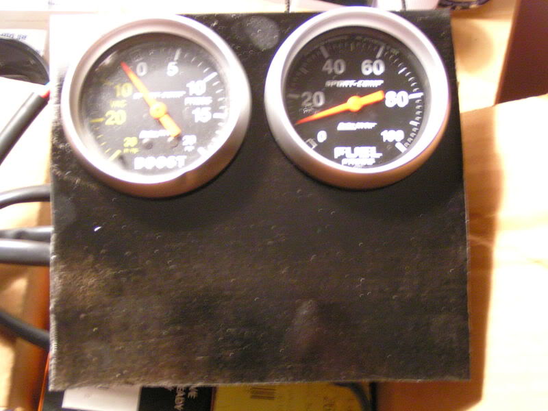 Name:  PICT0193.jpg
Views: 287
Size:  66.1 KB