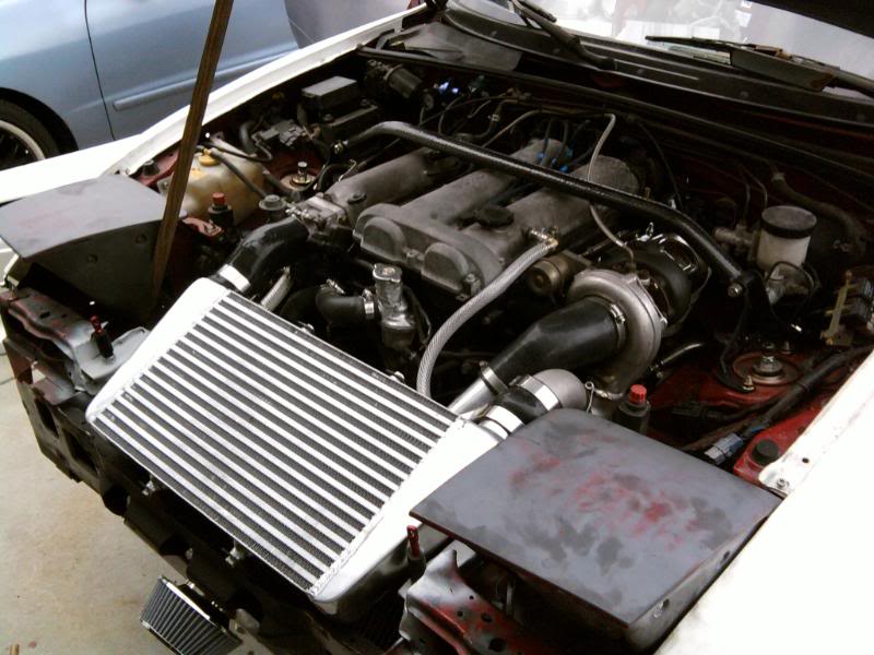 Name:  Photo0337.jpg
Views: 303
Size:  95.7 KB