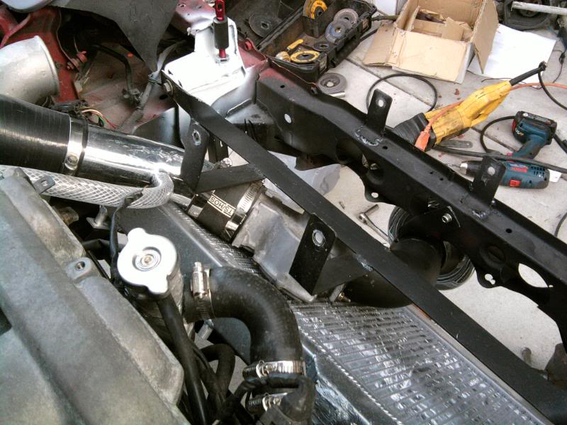 Name:  Photo0322.jpg
Views: 265
Size:  105.6 KB