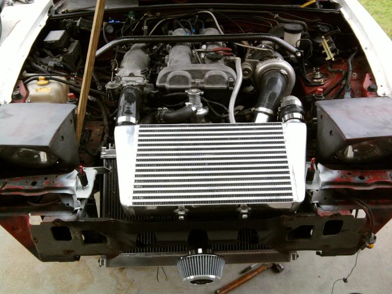 Name:  Photo0325.jpg
Views: 1112
Size:  98.2 KB