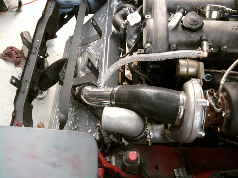 Name:  Photo0320.jpg
Views: 260
Size:  92.1 KB