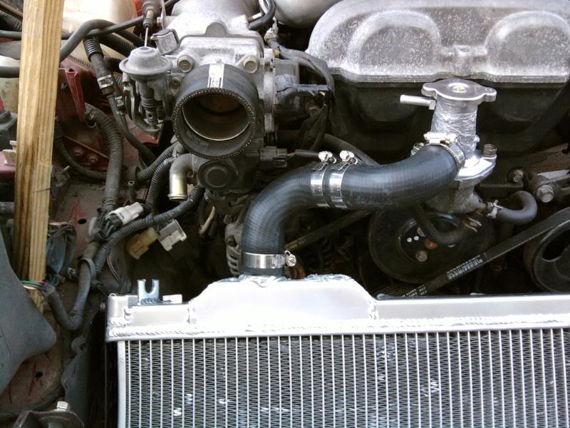 Name:  Photo0278.jpg
Views: 275
Size:  108.2 KB