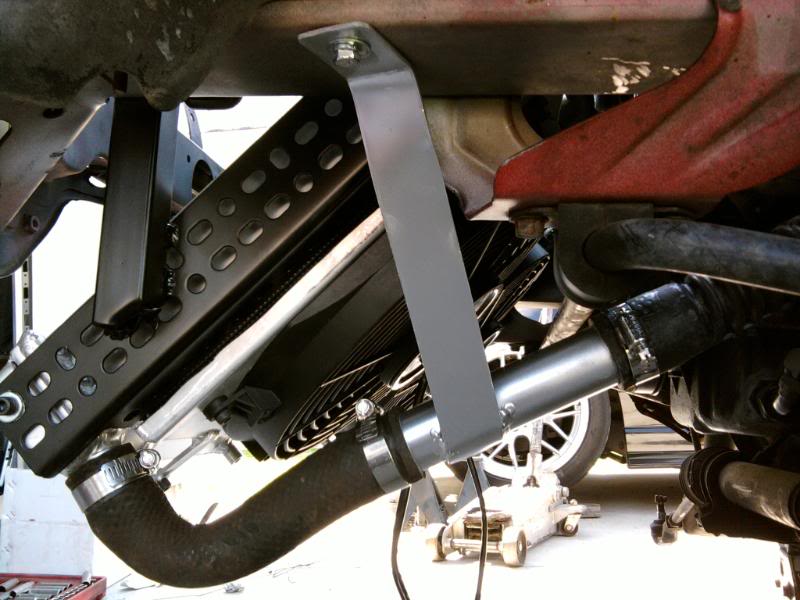 Name:  Photo0282.jpg
Views: 247
Size:  85.0 KB