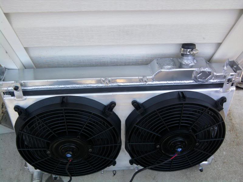 Name:  Photo0273.jpg
Views: 240
Size:  68.0 KB