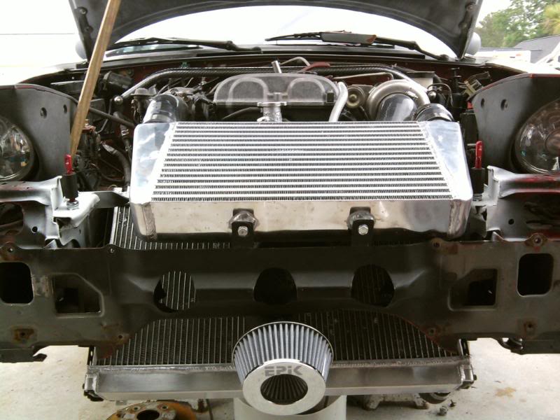 Name:  Photo0326.jpg
Views: 357
Size:  94.6 KB