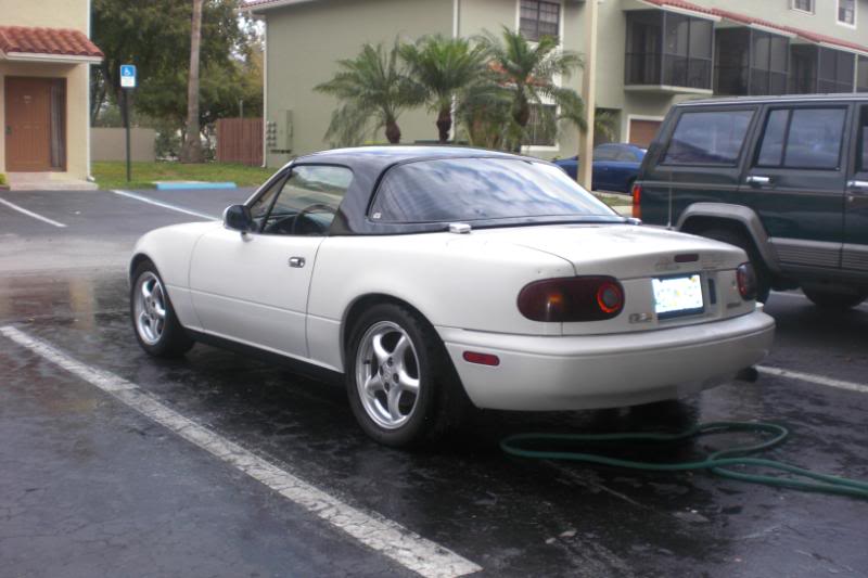 Name:  CIMG1766.jpg
Views: 35
Size:  61.4 KB